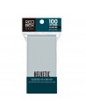 Folio Protector HELVETIC (45 x 90) - 110 unidades
