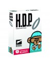 HDP 0 [Expansión]