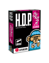 HDP: Sexo 2