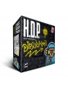 HDP Dibujame