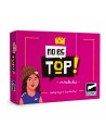 No Es Top
