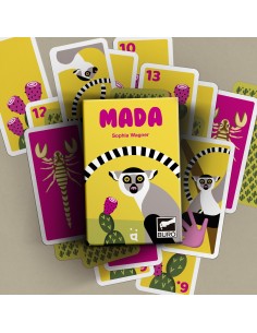 Mada 2