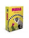 Mada