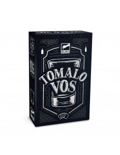 Tomalo Vos