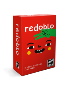 Redoblo