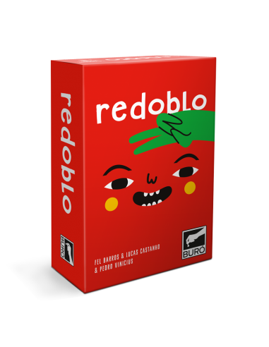 Redoblo