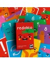 Redoblo