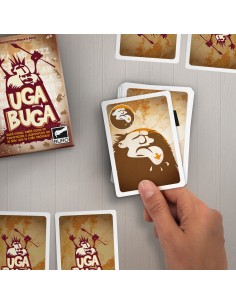Uga Buga 2