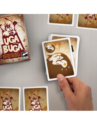 Uga Buga