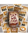 Uga Buga