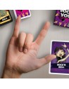 We Will Rock You