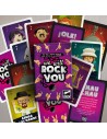 We Will Rock You