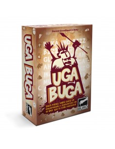 Uga Buga