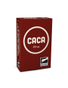 CACA: El Juego