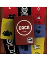 CACA: El Juego