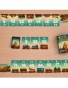 Game of Trains