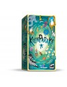KiénParaKé