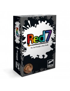 Red7