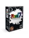 Red7