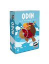 Odin