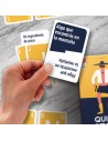 Quickstop