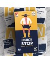 Quickstop