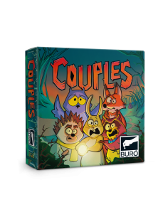 Couples