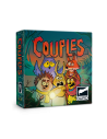 Couples