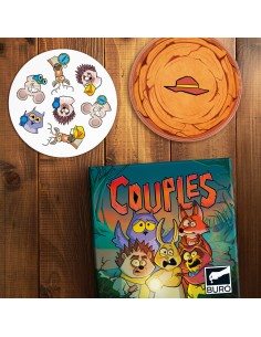 Couples 2