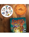 Couples