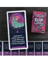 Datos No Opiniones: Sexo y otras chanchadas