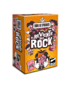 Datos No Opiniones: El Reviente del Rock