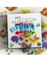 Papertown