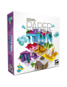 Papertown