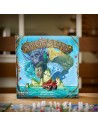 Spirit Island