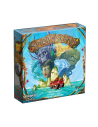 Spirit Island