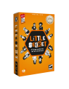 *Little Secret*