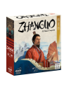 *Zhanguo: El Primer Imperio*