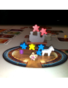 *Combo: Meeple Circus + 2 expansiones*