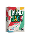 *Blind Jack*