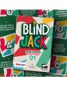 *Blind Jack*