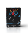 *Kluster Duo*
