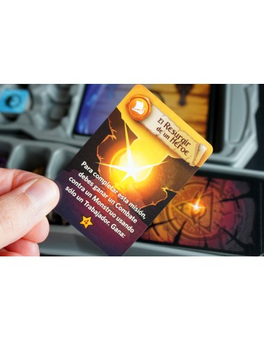 *Dwellings Of Eldervale*