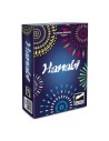 *Hanabi*
