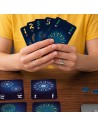 *Hanabi*
