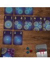 *Hanabi*