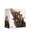 *The Witcher: La Senda del Destino*