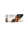 *The Witcher: La Senda del Destino - Triss y la Semilla de la Verdad*