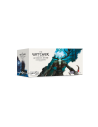 *The Witcher: La Senda del Destino - Monstruos Legendarios*