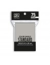 Folio Protector Color Shield Blanco (63.5 x 88) - 75 unidades